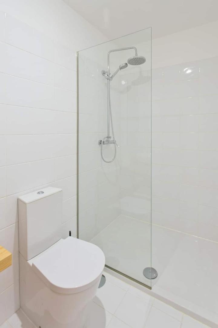 Guestready - Climbing Loft Apartment ปอร์โต ภายนอก รูปภาพ